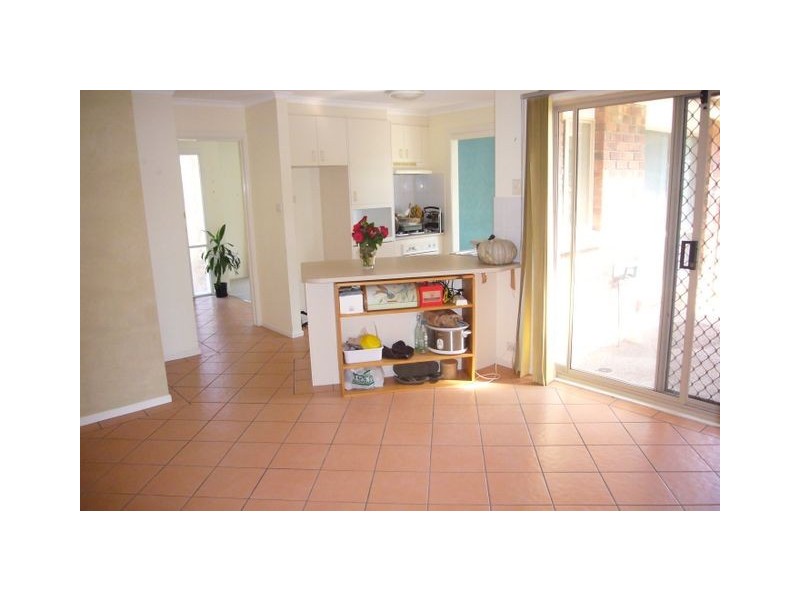 8 Corella Place, Ngunnawal ACT 2913