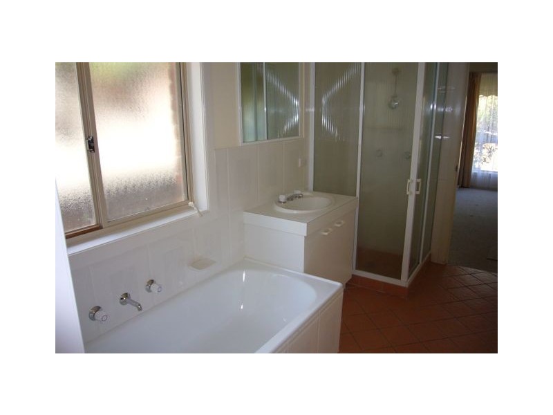 8 Corella Place, Ngunnawal ACT 2913