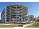 55/1 Mouat Street, Lyneham ACT 2602