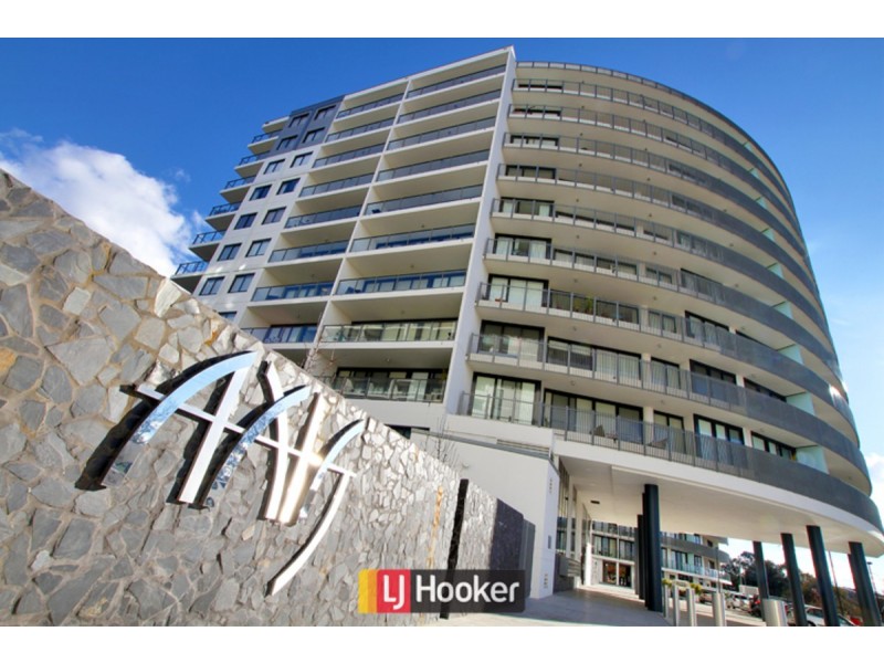 55/1 Mouat Street, Lyneham ACT 2602