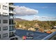 55/1 Mouat Street, Lyneham ACT 2602