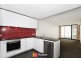 55/1 Mouat Street, Lyneham ACT 2602