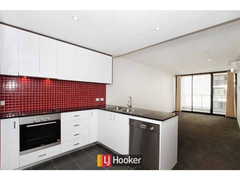 55/1 Mouat Street, Lyneham ACT 2602