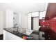 55/1 Mouat Street, Lyneham ACT 2602