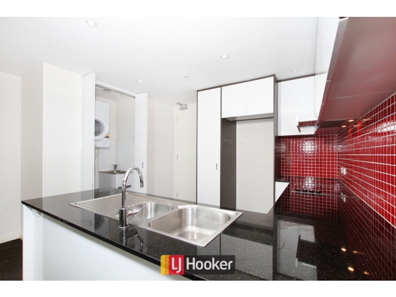 55/1 Mouat Street, Lyneham ACT 2602