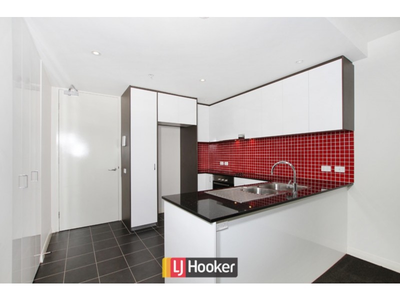 55/1 Mouat Street, Lyneham ACT 2602
