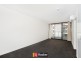 55/1 Mouat Street, Lyneham ACT 2602
