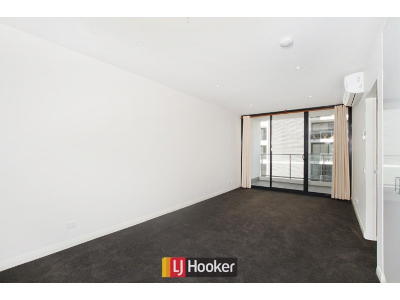 55/1 Mouat Street, Lyneham ACT 2602