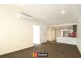 55/1 Mouat Street, Lyneham ACT 2602