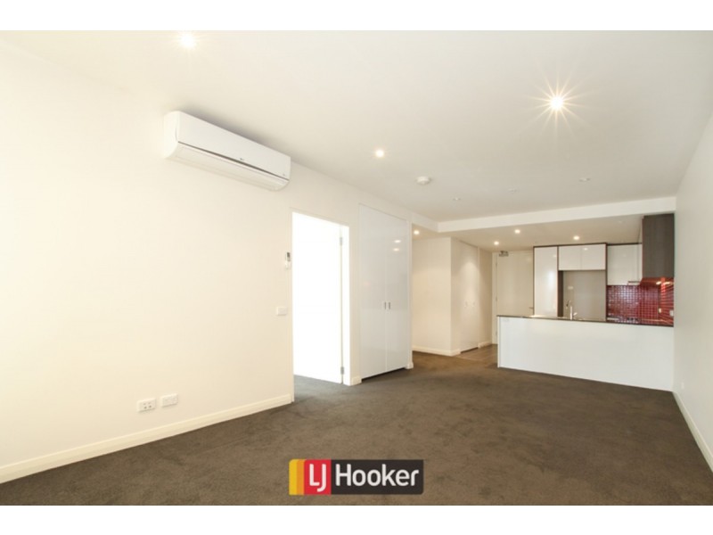 55/1 Mouat Street, Lyneham ACT 2602