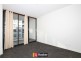 55/1 Mouat Street, Lyneham ACT 2602