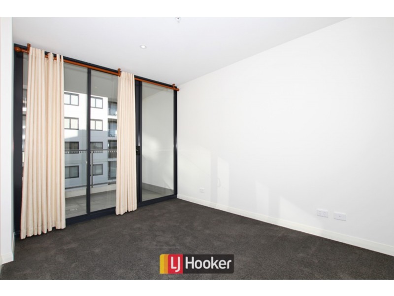 55/1 Mouat Street, Lyneham ACT 2602
