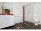 55/1 Mouat Street, Lyneham ACT 2602