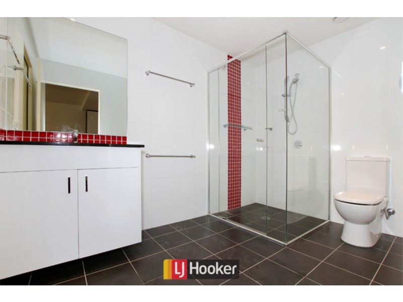 55/1 Mouat Street, Lyneham ACT 2602