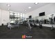 55/1 Mouat Street, Lyneham ACT 2602