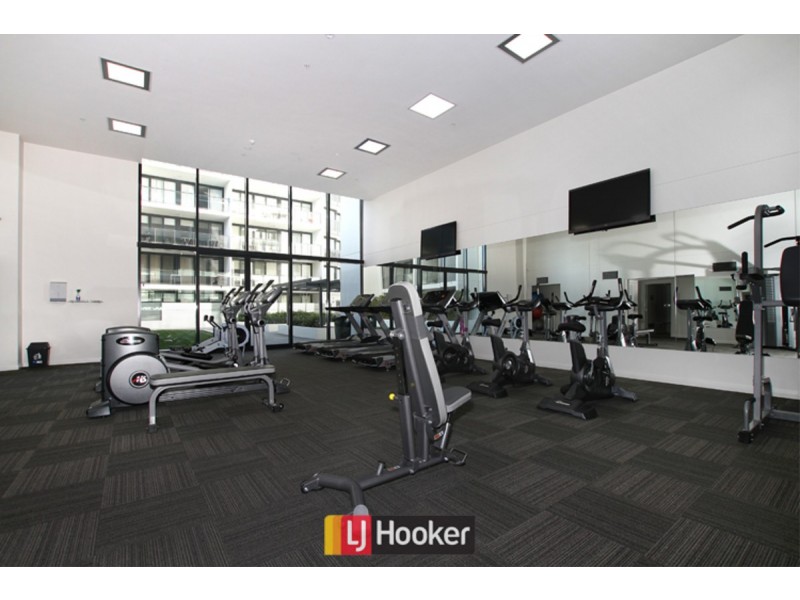 55/1 Mouat Street, Lyneham ACT 2602