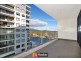 55/1 Mouat Street, Lyneham ACT 2602