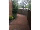 5/2 Buik Place, Belconnen ACT 2617