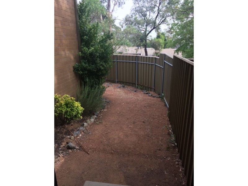 5/2 Buik Place, Belconnen ACT 2617