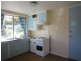 11a Newberry Crescent, Page ACT 2614