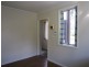 11a Newberry Crescent, Page ACT 2614