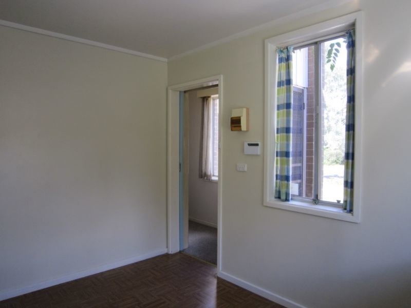 11a Newberry Crescent, Page ACT 2614