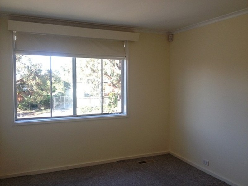 11a Newberry Crescent, Page ACT 2614