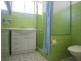 11a Newberry Crescent, Page ACT 2614