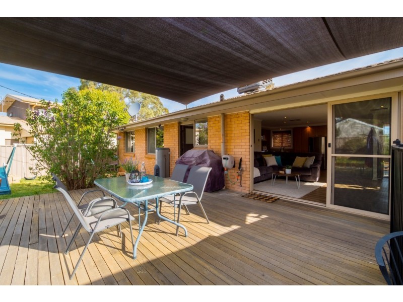 89 Chuculba Crescent, Giralang ACT 2617