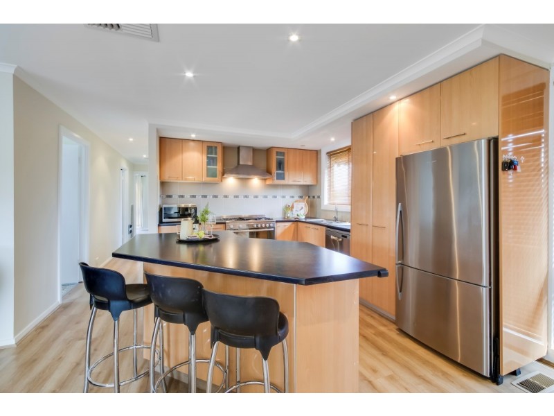 89 Chuculba Crescent, Giralang ACT 2617