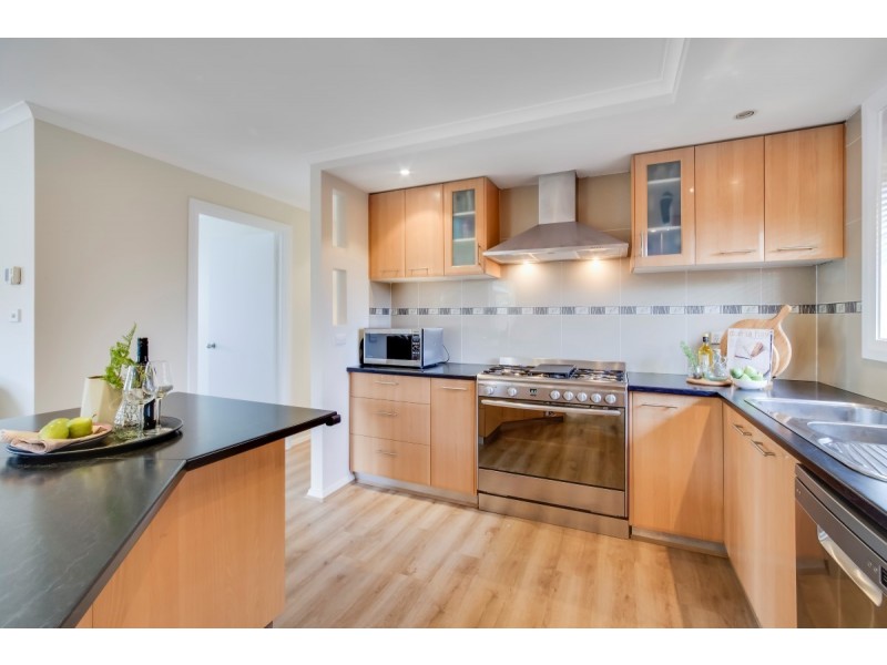 89 Chuculba Crescent, Giralang ACT 2617