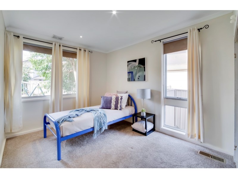 89 Chuculba Crescent, Giralang ACT 2617