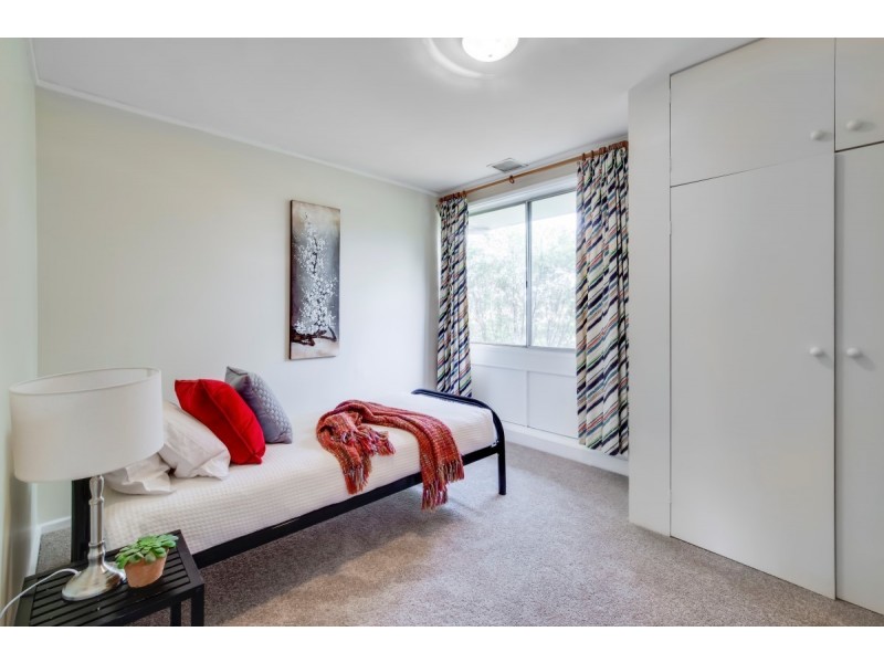 89 Chuculba Crescent, Giralang ACT 2617