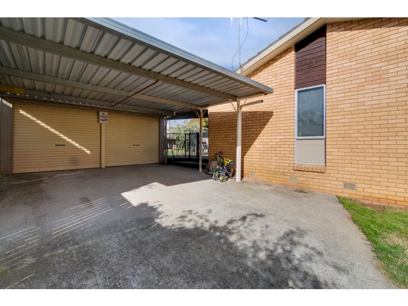 89 Chuculba Crescent, Giralang ACT 2617