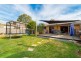 89 Chuculba Crescent, Giralang ACT 2617