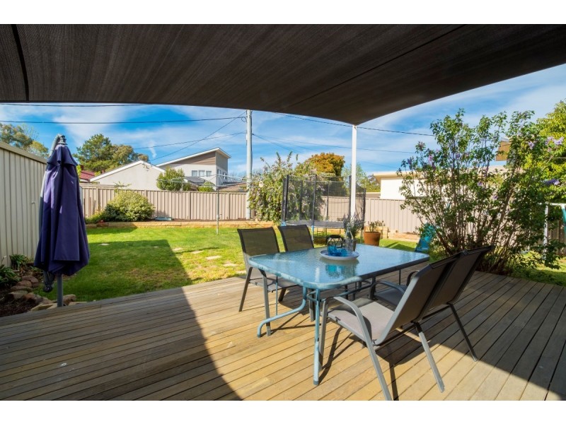 89 Chuculba Crescent, Giralang ACT 2617