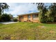 89 Chuculba Crescent, Giralang ACT 2617
