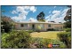 1 Willis Street, Evatt ACT 2617