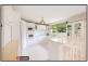 1 Willis Street, Evatt ACT 2617