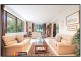 1 Willis Street, Evatt ACT 2617