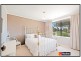 1 Willis Street, Evatt ACT 2617