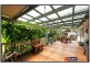 1 Willis Street, Evatt ACT 2617