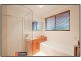 1 Willis Street, Evatt ACT 2617