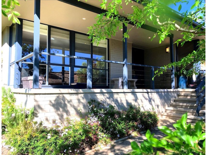 17 Herschell Circuit, Flynn ACT 2615