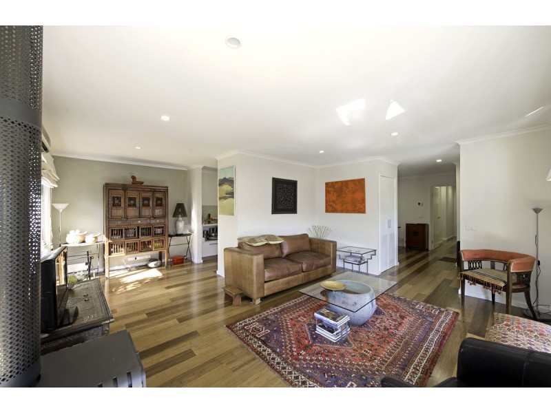 17 Herschell Circuit, Flynn ACT 2615