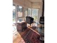 17 Herschell Circuit, Flynn ACT 2615
