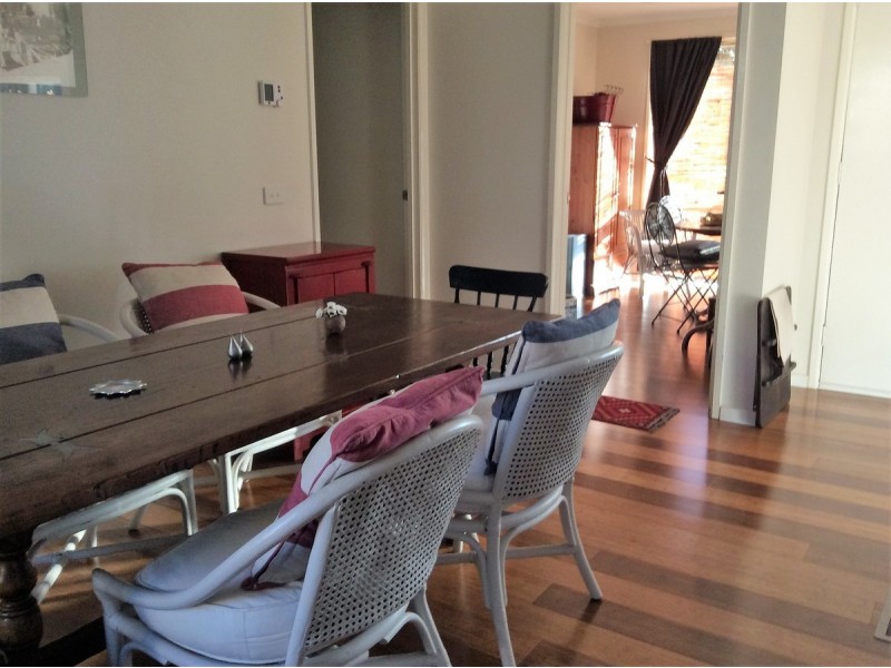 17 Herschell Circuit, Flynn ACT 2615