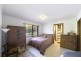 17 Herschell Circuit, Flynn ACT 2615