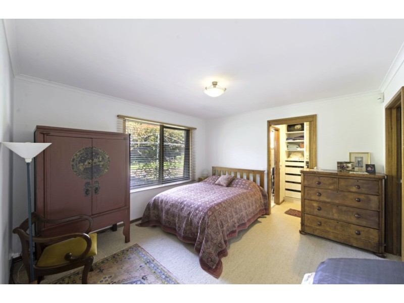 17 Herschell Circuit, Flynn ACT 2615