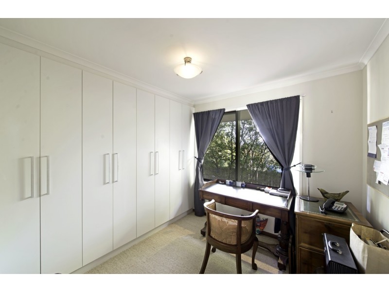 17 Herschell Circuit, Flynn ACT 2615